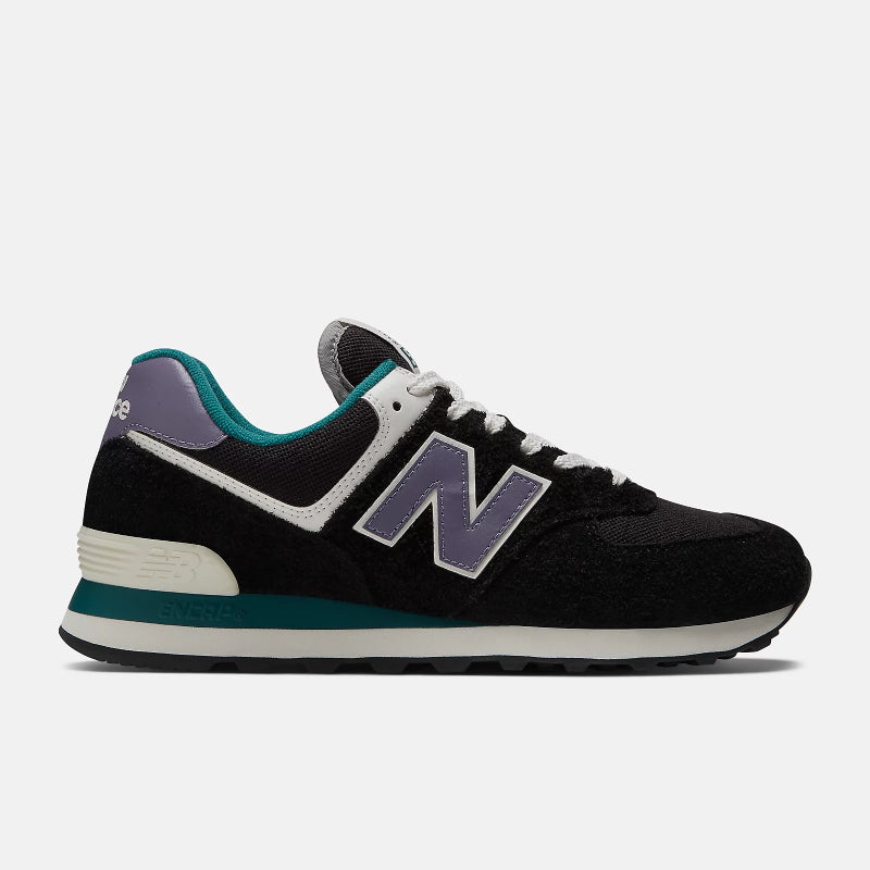 Mens 574 Shoe