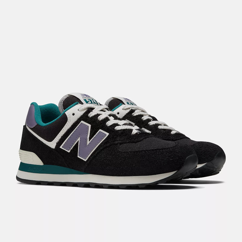 Mens 574 Shoe