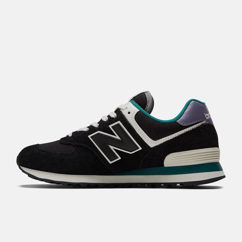 Mens 574 Shoe