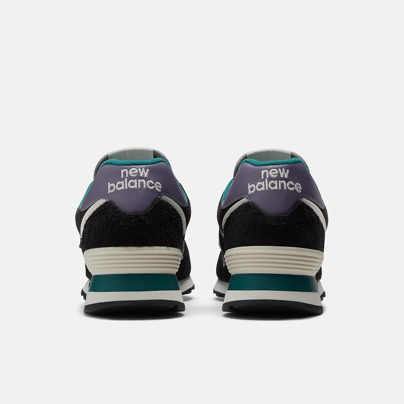 Mens 574 Shoe