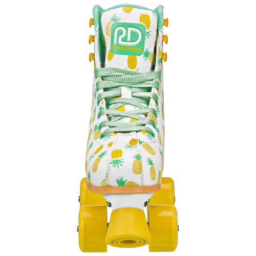 Kids Candi Inline Skates