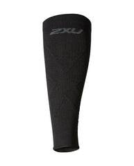 Mens Performance Run Calf Sleeve