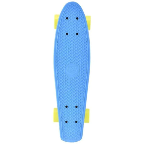 Cruiser Skate Board