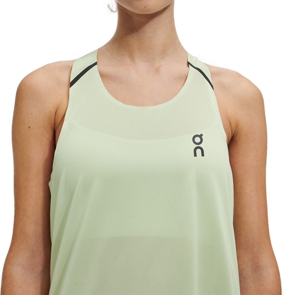 Womens Running Tank