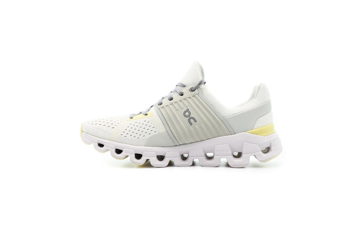 Womens Cloudswift Running Shoe