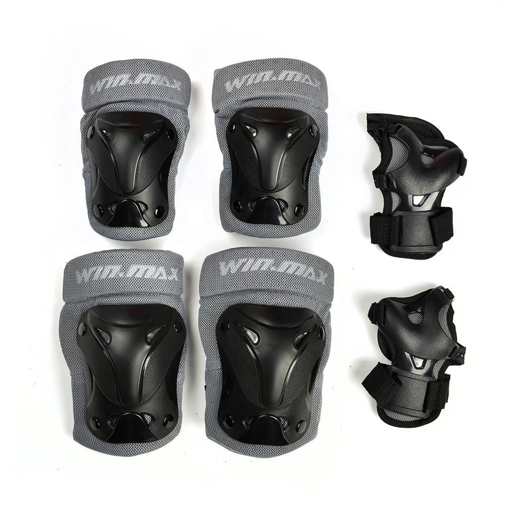 WINMAX PROTECTOR SET - Gosportcom