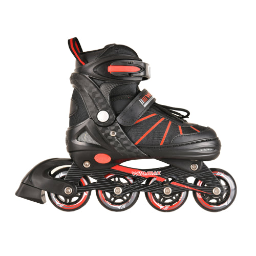 Inline Skates