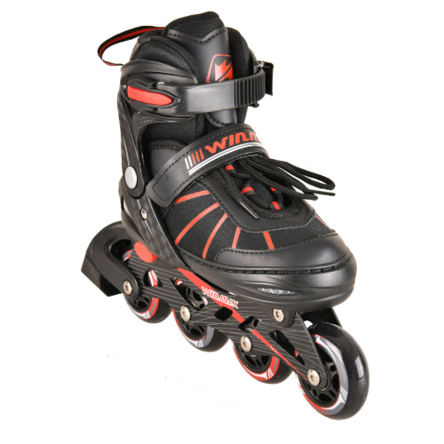 Inline Skates