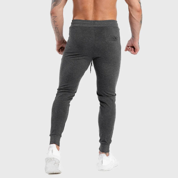 Mens Statement Classic Jogger
