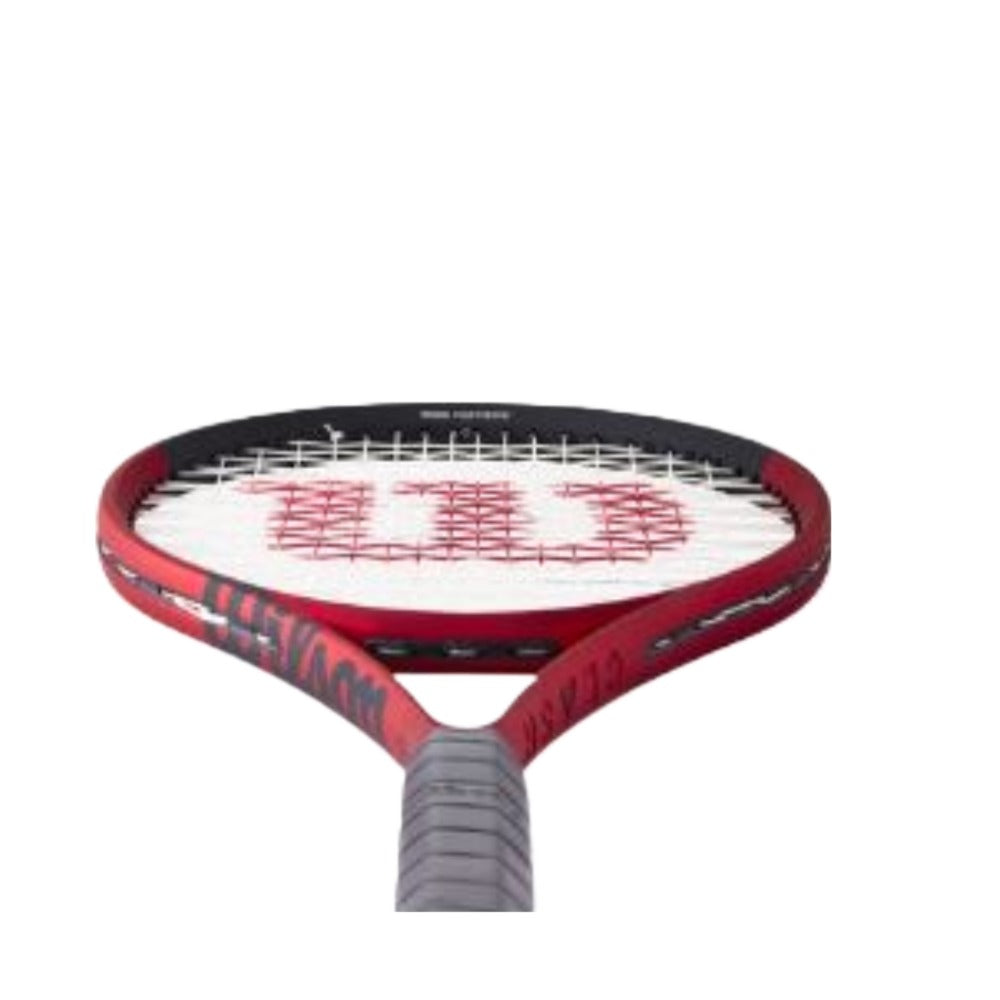 Clash 100 V2.0 Tennis Racket