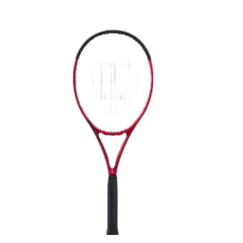 Clash 100UL V2.0 Tennis Racket