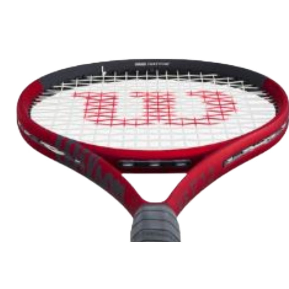 Clash 100UL V2.0 Tennis Racket