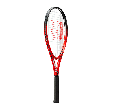 Pro Staff Precision XL 110 Tennis Racket