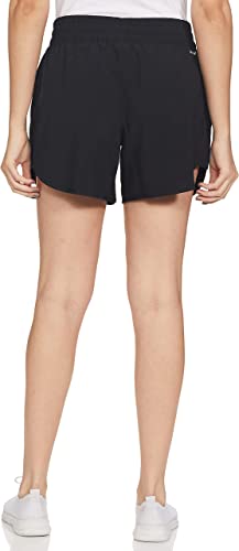 Womens Running 5" Shorts