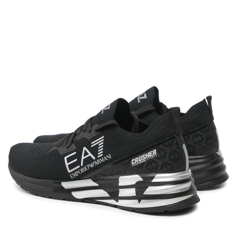Mens Performance Running Shoe
