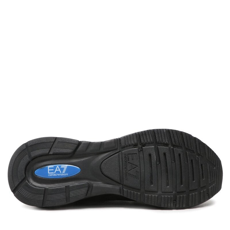 Mens Performance Running Shoe