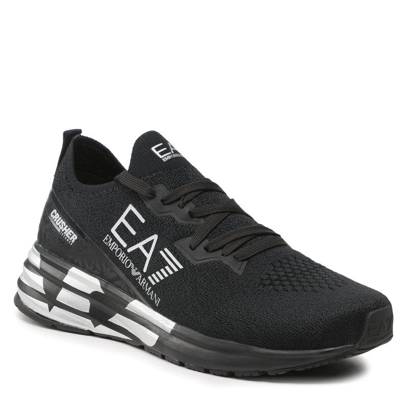 Mens Performance Running Shoe