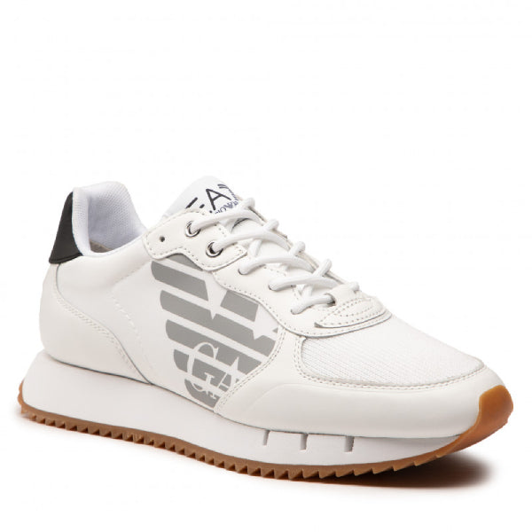 Mens Sportstyle Evolution Shoe
