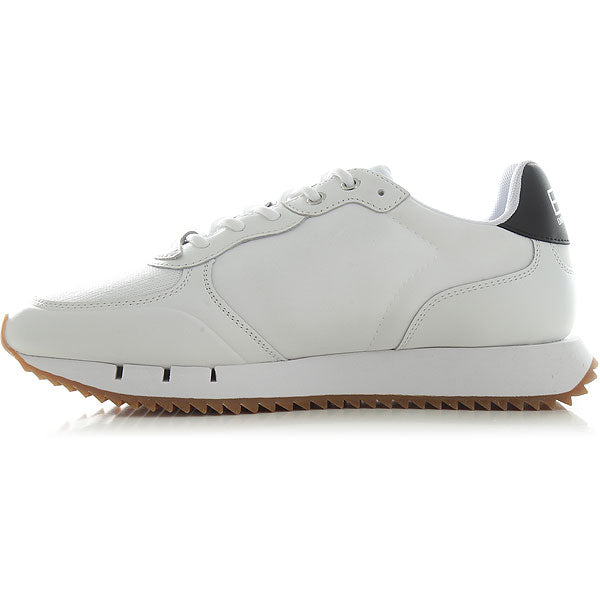 Mens Sportstyle Evolution Shoe