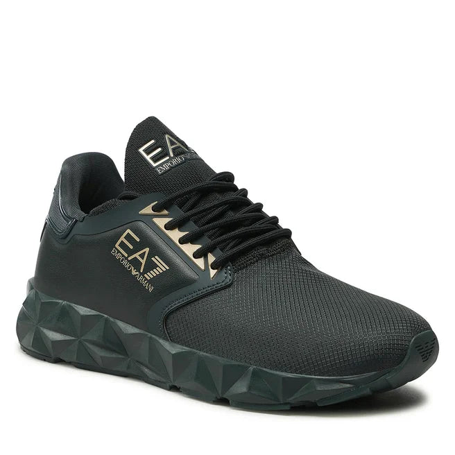 Mens Performance Running Shoe