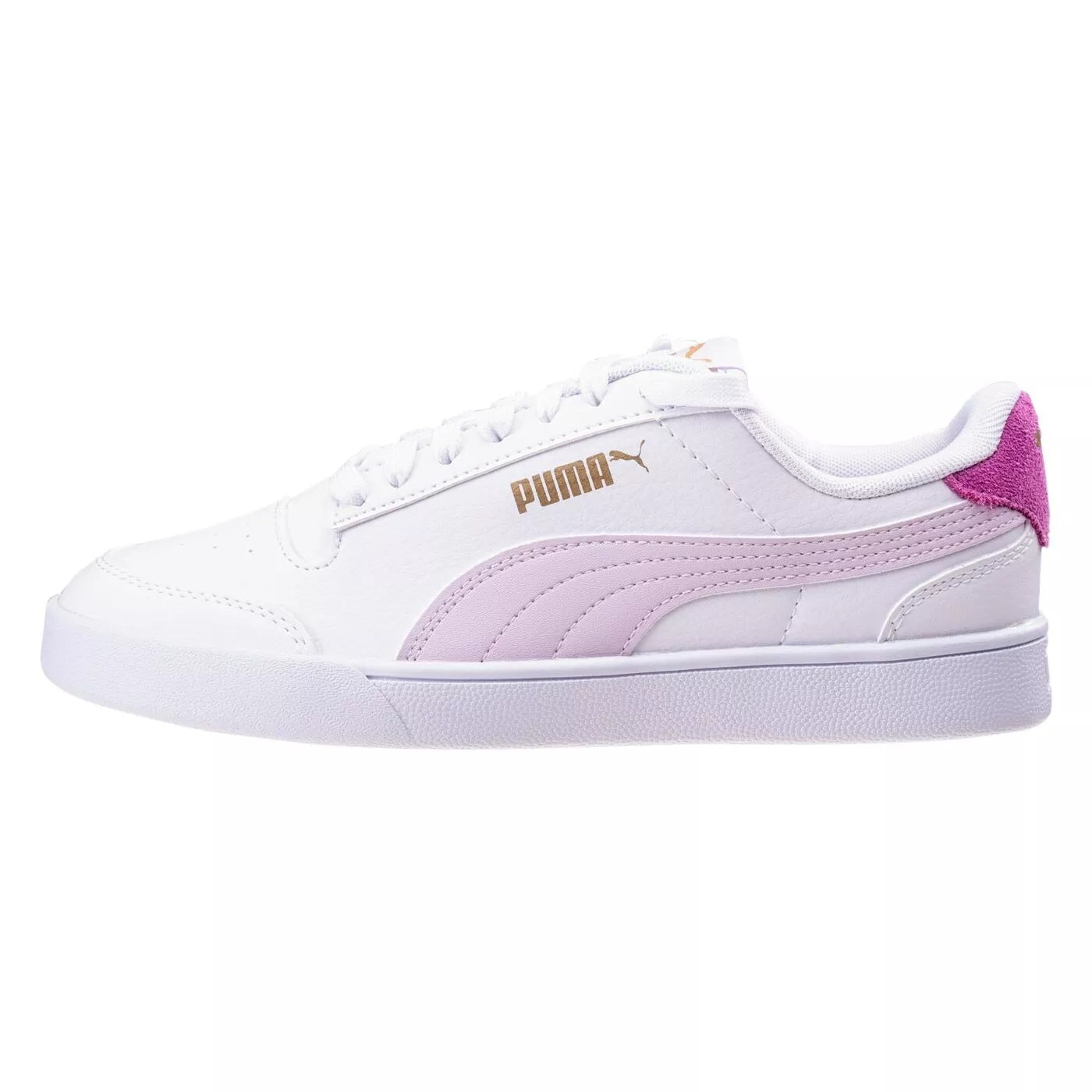 Womens Shuffle Shoe