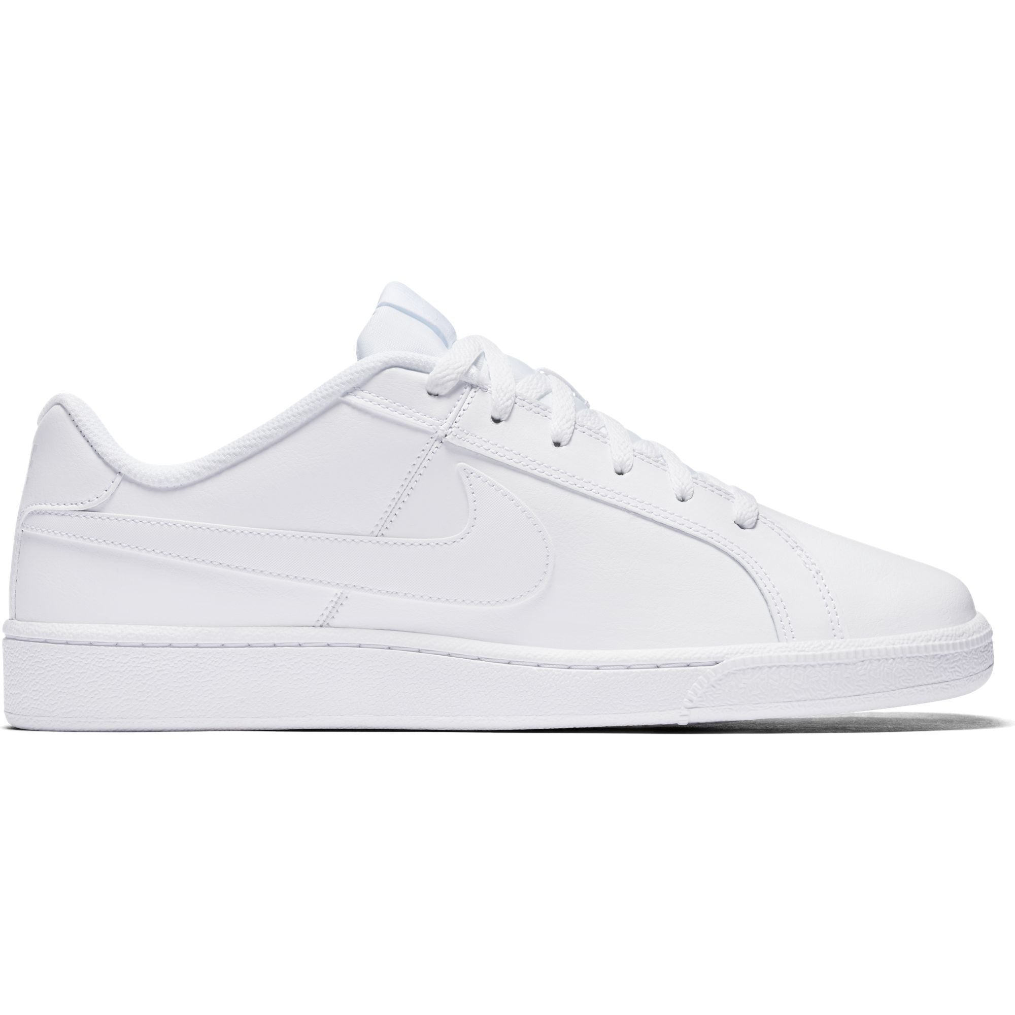 Mens Court Royal Shoe
