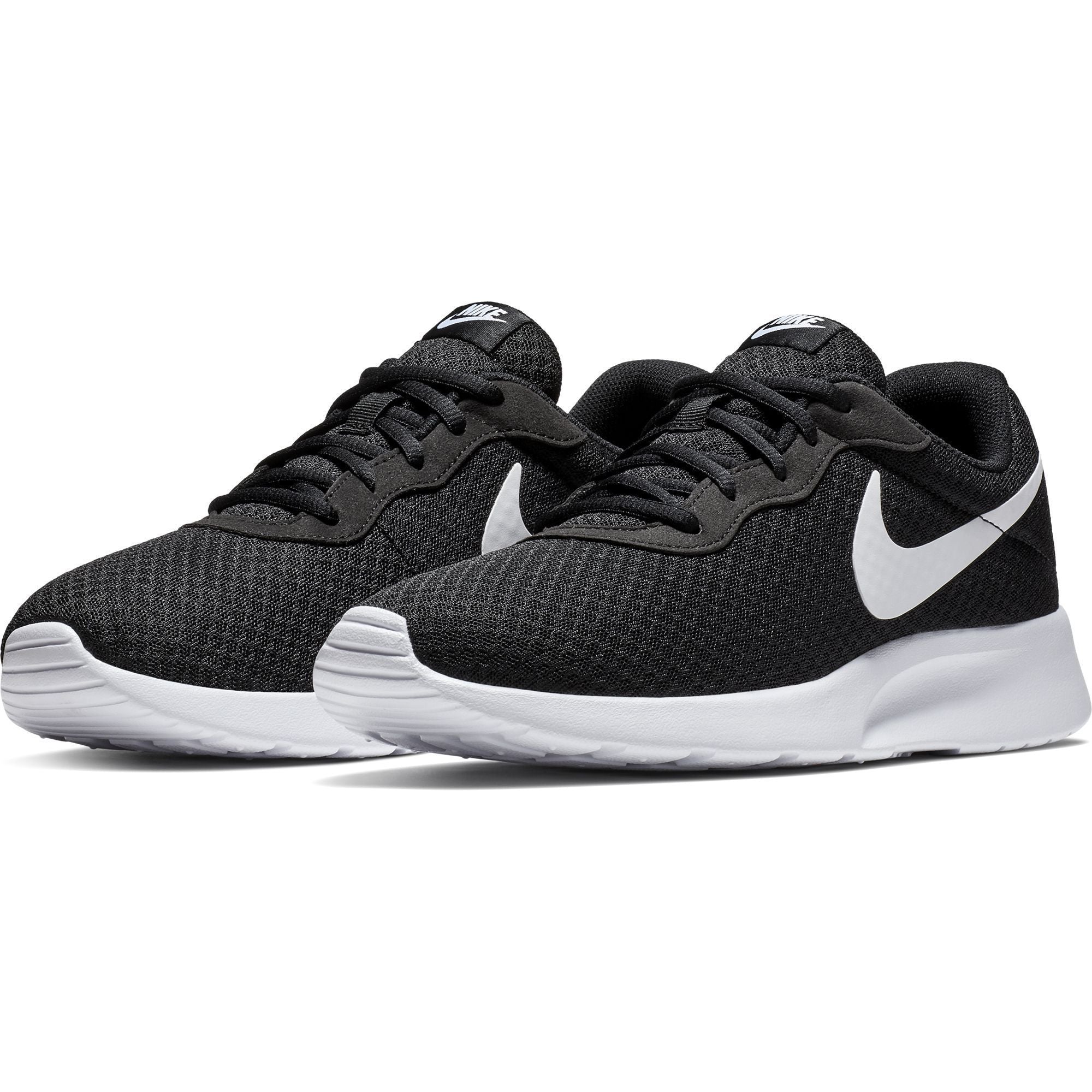 Mens Tanjun Shoe