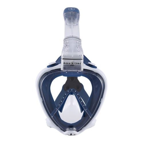 Full Face Snorkeling Mask