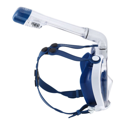 Full Face Snorkeling Mask