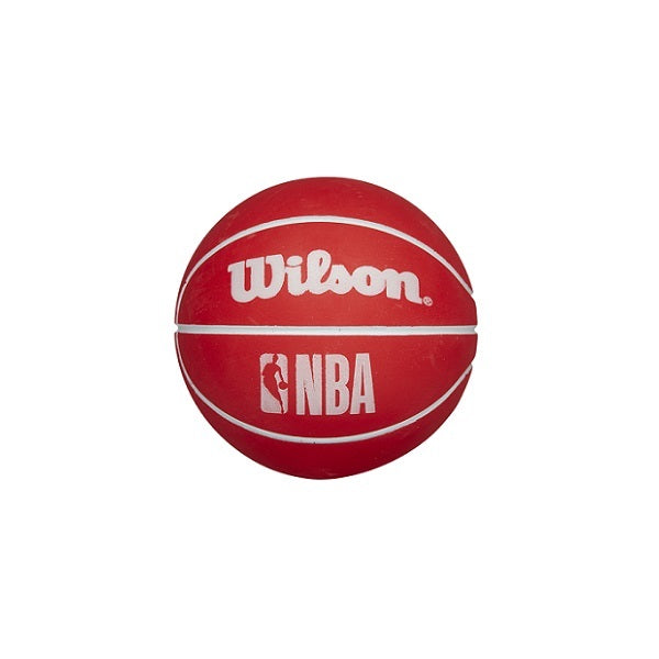 Altanta Hawks  NBA Dribbler Bouncy Ball