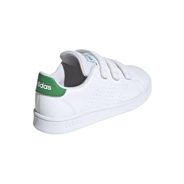 ADVANTAGE C - Gosportcom