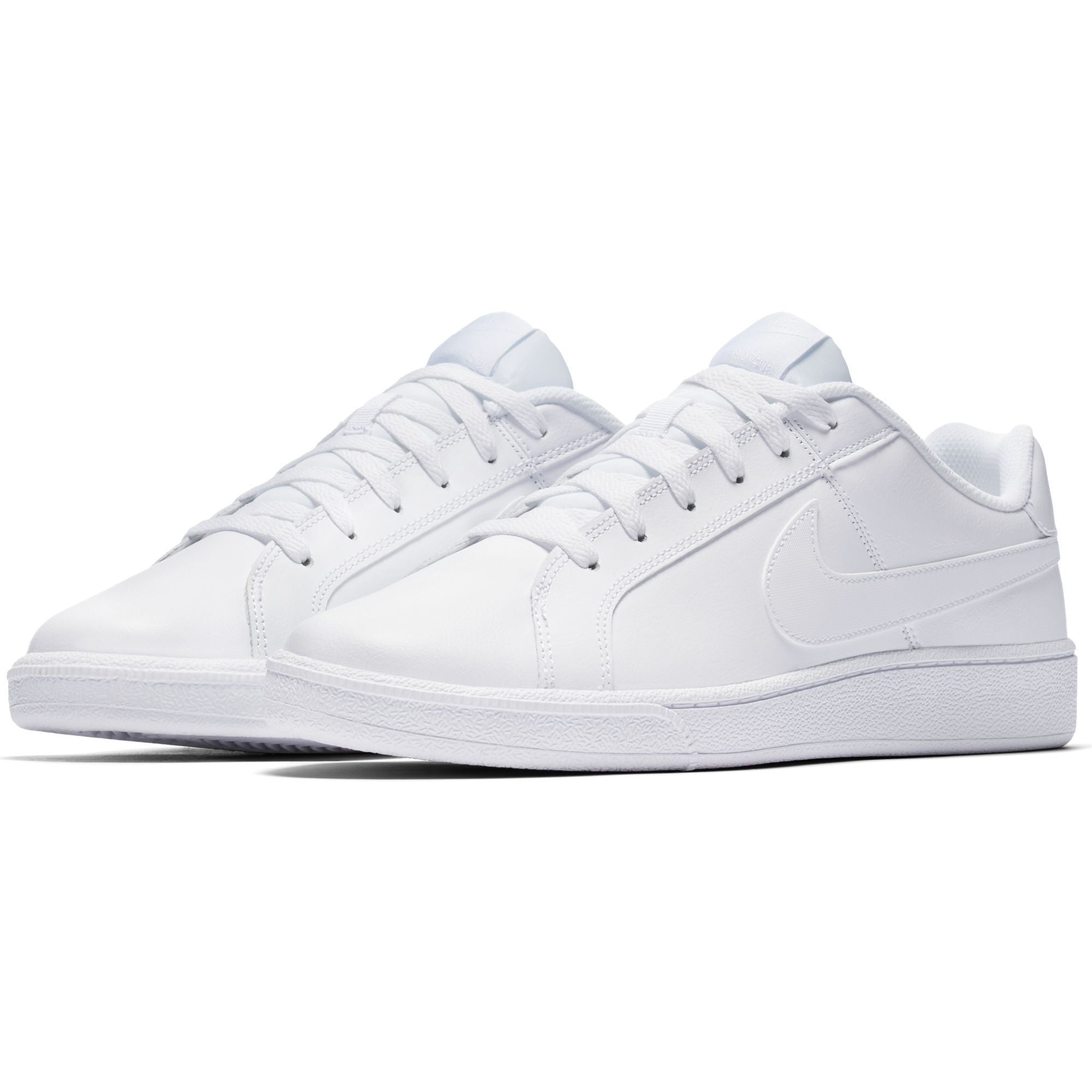 Mens Court Royal Shoe