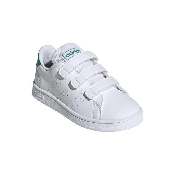 ADVANTAGE C - Gosportcom