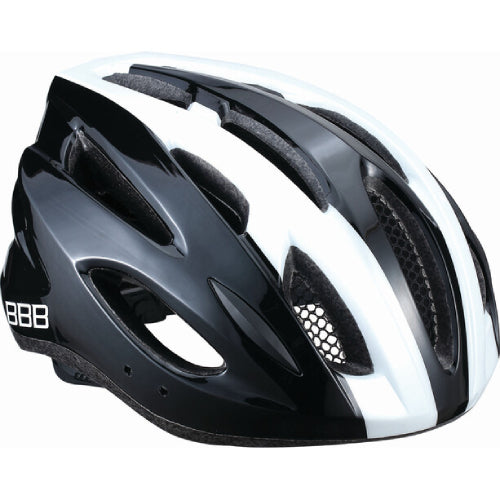 Condor Bicycle Helmet