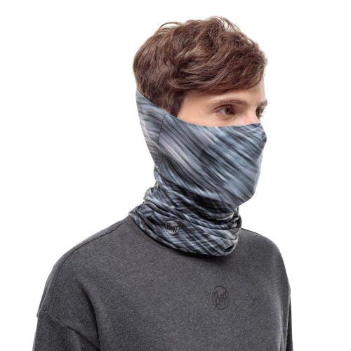 Filter Tube Headwear