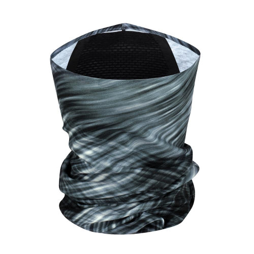 Filter Tube Headwear