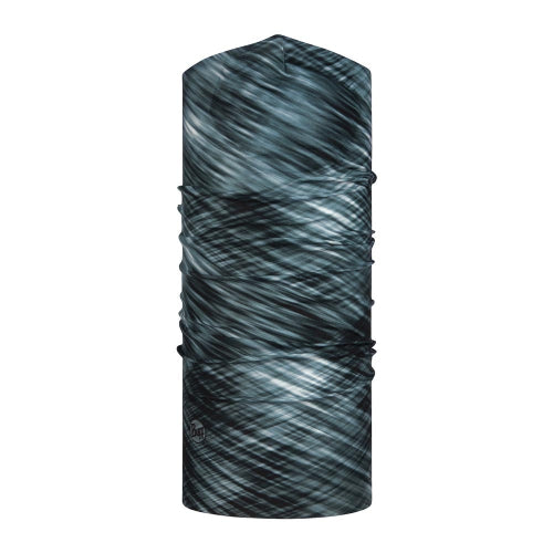 Filter Tube Headwear