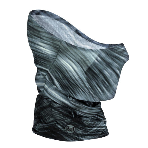 Filter Tube Headwear