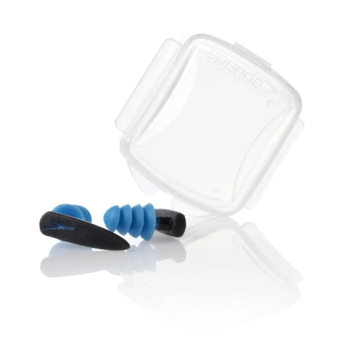 Biofuse  Aquatic Earplug