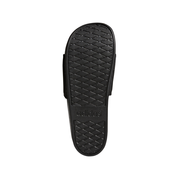 ADILETTE CF+ LOGO - Gosportcom