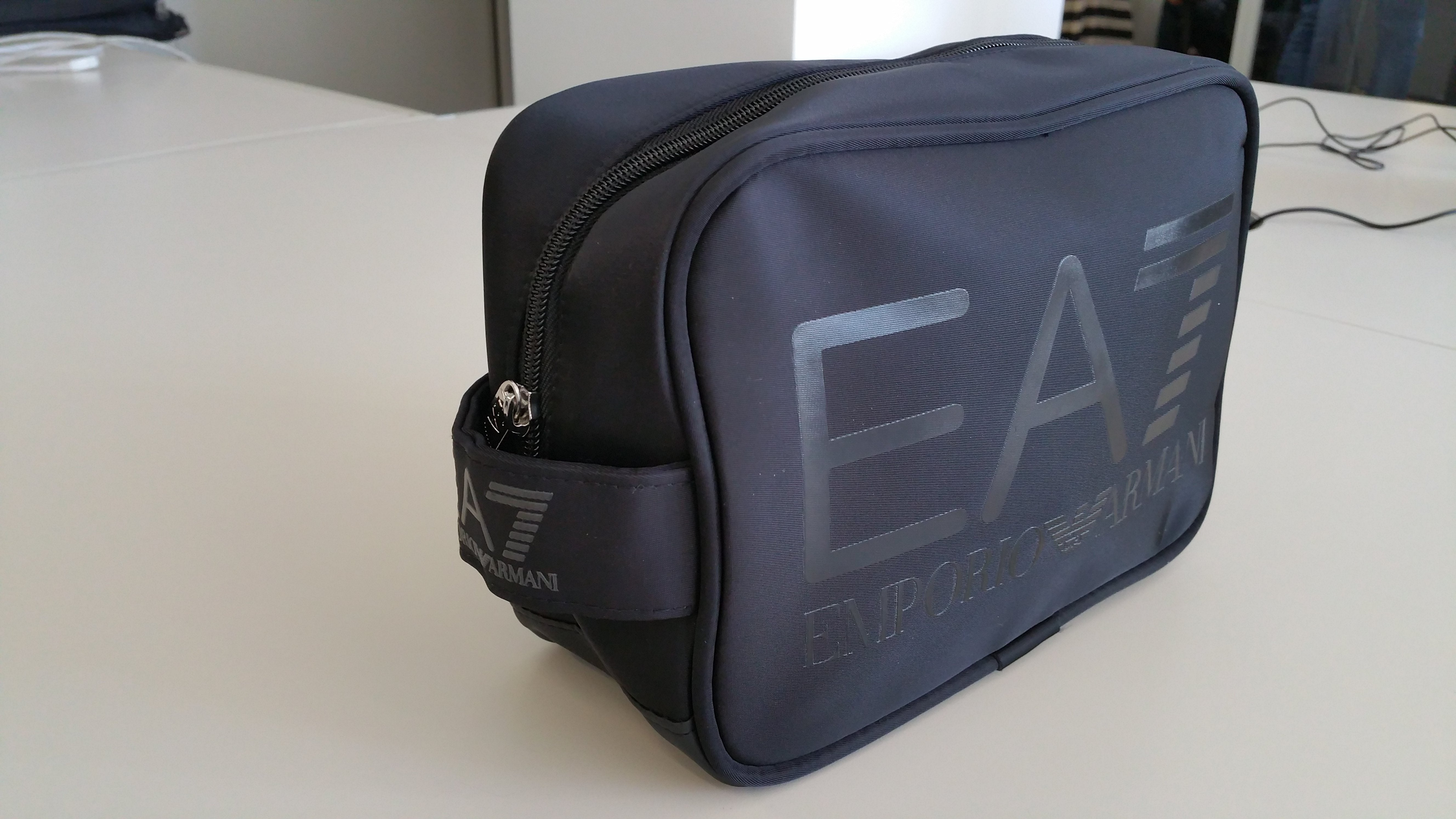 PACK POCHETTE - FOC