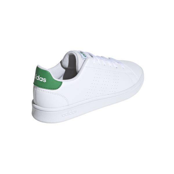 ADVANTAGE K - Gosportcom