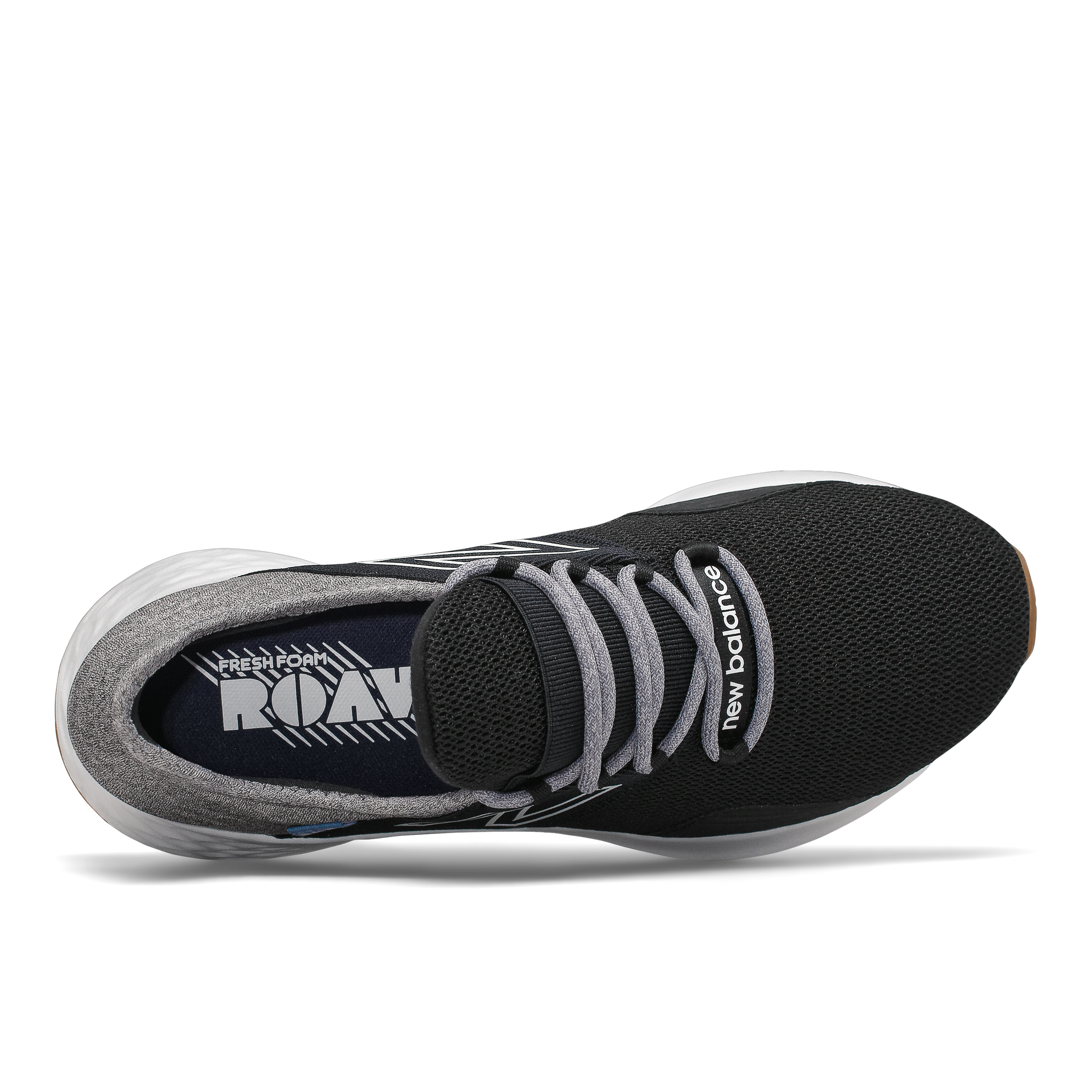 ROAV - Gosportcom