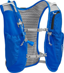 Circuit 50oz Running Hydration Vest