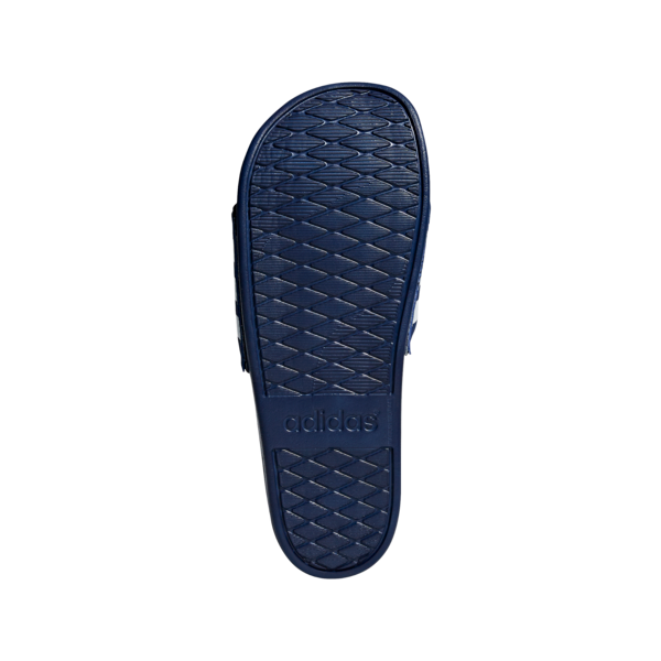 ADILETTE COMFORT - Gosportcom