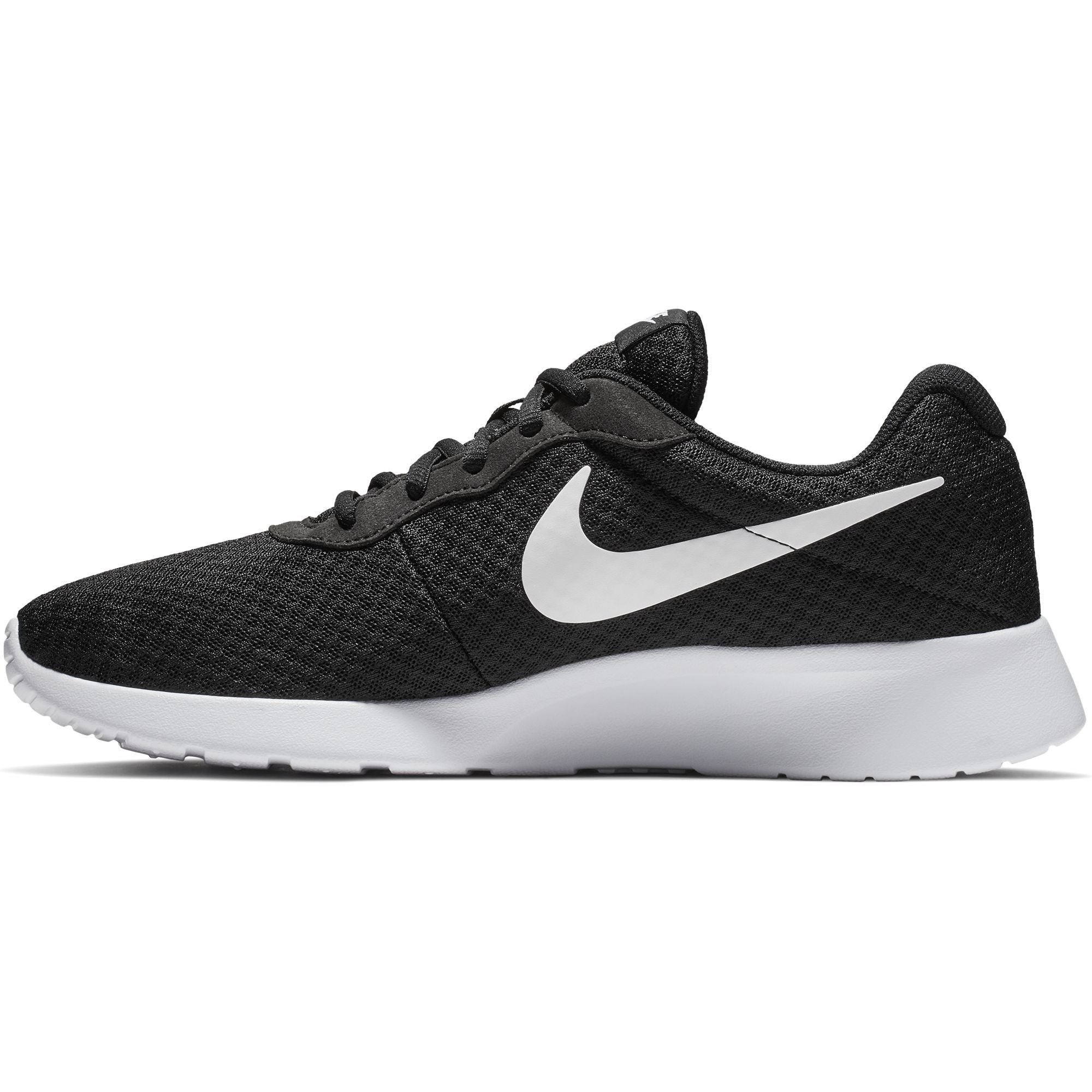Mens Tanjun Shoe