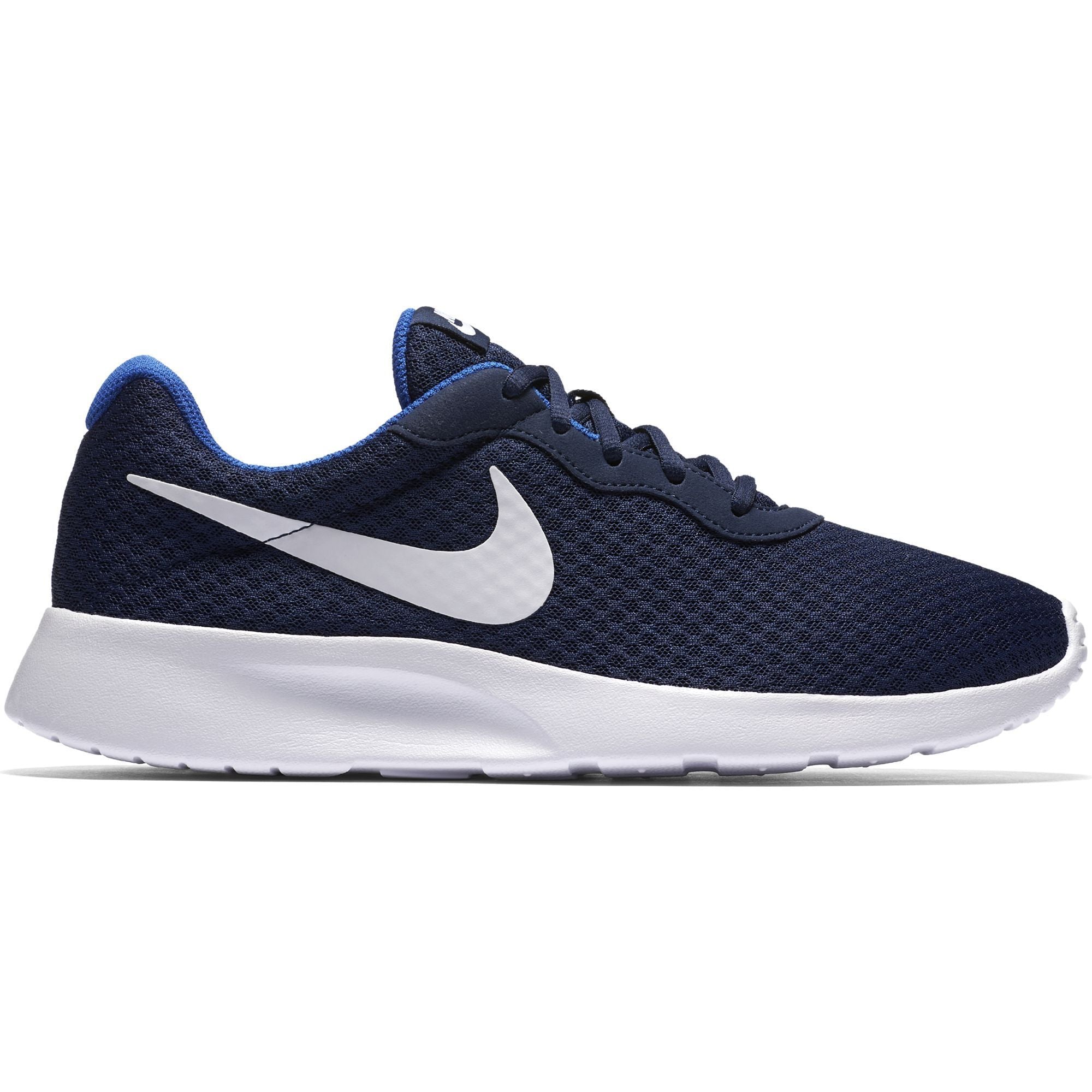Mens Tanjun Shoe
