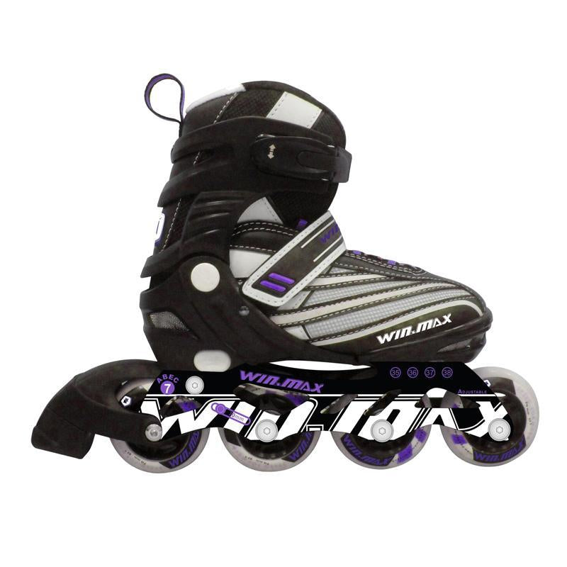 Inline Skates