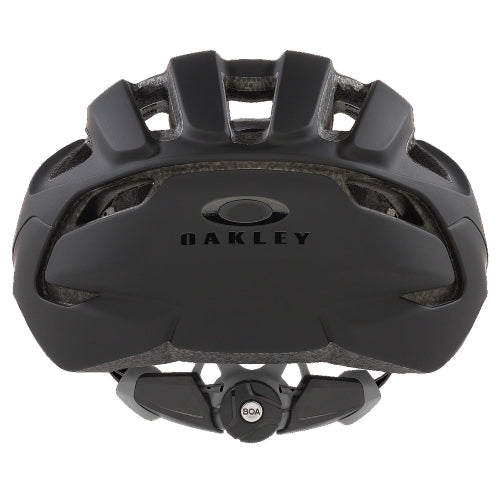 ARO3 Lite Road Helmet