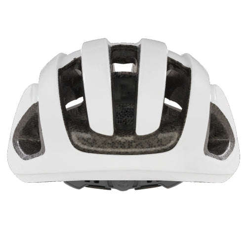 ARO3 Lite Road Helmet